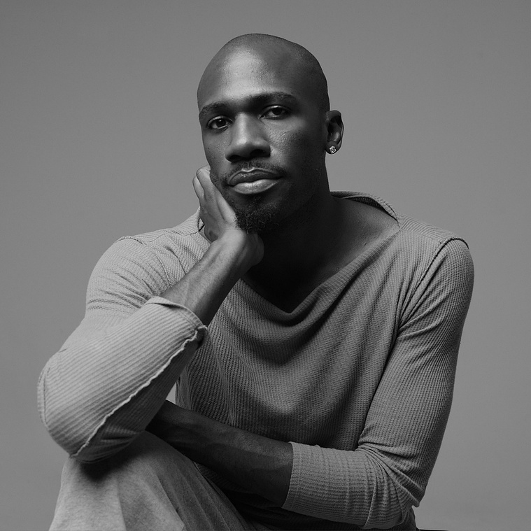 Hakeem Adewumi